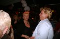 10 Jaar Crossfire - 151 * 1728 x 1152 * (599KB)